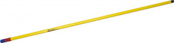 Ручка для щеток STAYER 2-39133-S