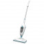 Паровая швабра BLACK&DECKER FSM13E1