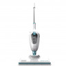 Паровая швабра BLACK&DECKER FSM13E1