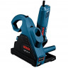 Штроборез BOSCH GNF 35 CA