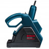 Штроборез BOSCH GNF 35 CA