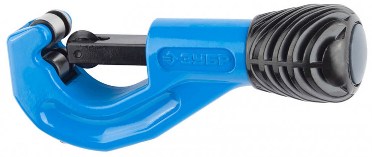 Труборез для труб из цветных металлов ЗУБР 23710-38