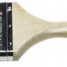 Кисть плоская малярная STAYER 01022-100