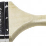 Кисть плоская малярная STAYER 01022-100
