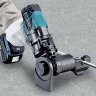 Аккумуляторный резчик шпилек MAKITA DSC121ZK