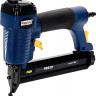 Нейлер-степлер пневматический (гвозде/скобозабиватель) RAPID 5000053