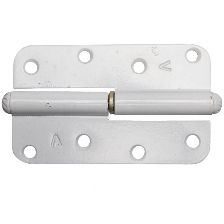 Накладная петля 37651-110L