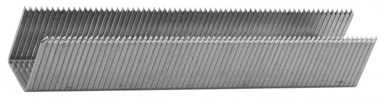 Скобы тип 140 ЗУБР 31615-10_z01