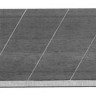 Лезвия STAYER 09150-S10