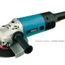 Болгарка MAKITA 9079SF