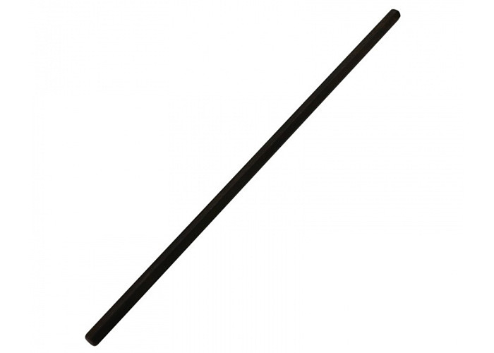 Ограничитель глубины MAKITA 324219-0