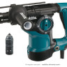 Перфоратор MAKITA HR2811FT
