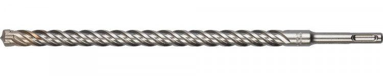 Бур по бетону KRAFTOOL 29310-310-16