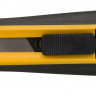 Нож канцелярский OLFA OL-UTC-1