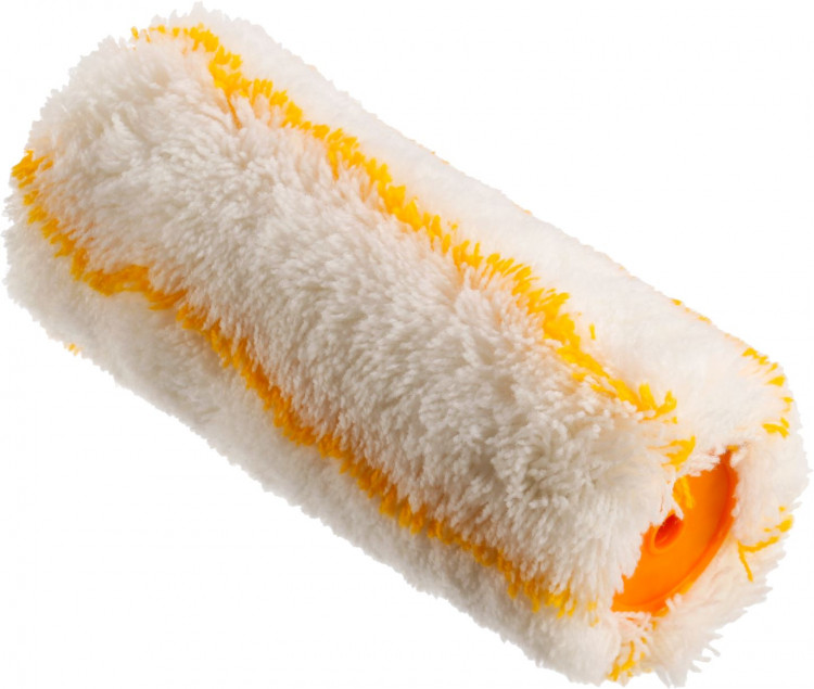 Ролик сменный STAYER 02142-18_z01