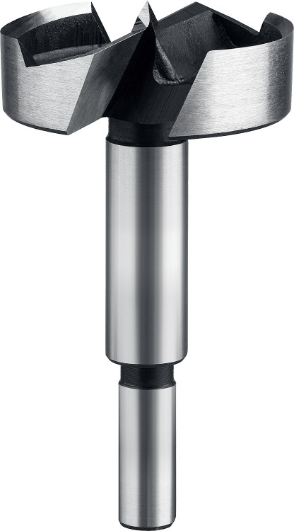 Сверло Форстнера по дереву ЗУБР 2993-50_z01