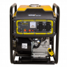 Инверторный генератор HUTER DN2700i