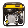 Инверторный генератор HUTER DN2700i