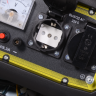Инверторный генератор HUTER DN2700i