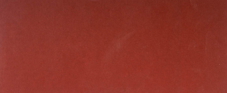 Лист шлифовальный без отверстий для ПШМ на зажимах 115 х 280 мм, 35593-600