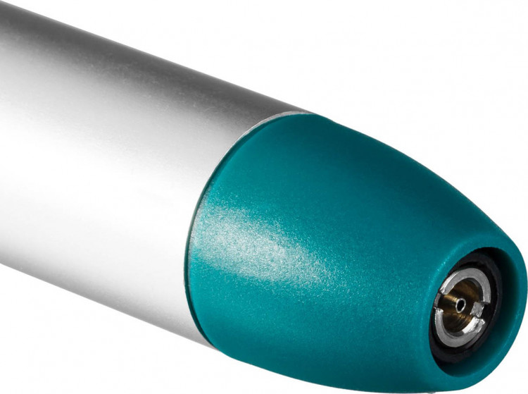 Газовый паяльник Kraftool 55503-H10, 55504-H8