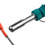 Газовый паяльник Kraftool 55503-H10, 55504-H8