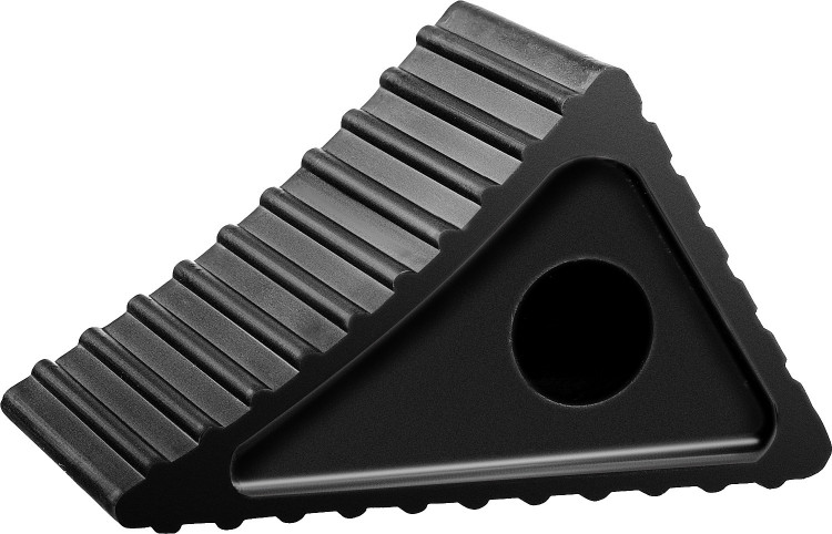 Башмак стопорный ЗУБР 43066