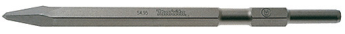 Пикообразное зубило MAKITA D-17675