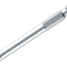 Набор бит с шестигранным хвостовиком PH2 MAKITA P-06068 (10 шт.)