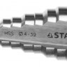 Сверло Stayer 29660-4-39-14