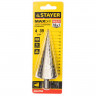 Сверло Stayer 29660-4-39-14