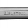 Рожковый ключ KRAFTOOL 27033-27-30