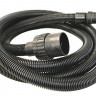 Гибкий шланг MAKITA P-72914