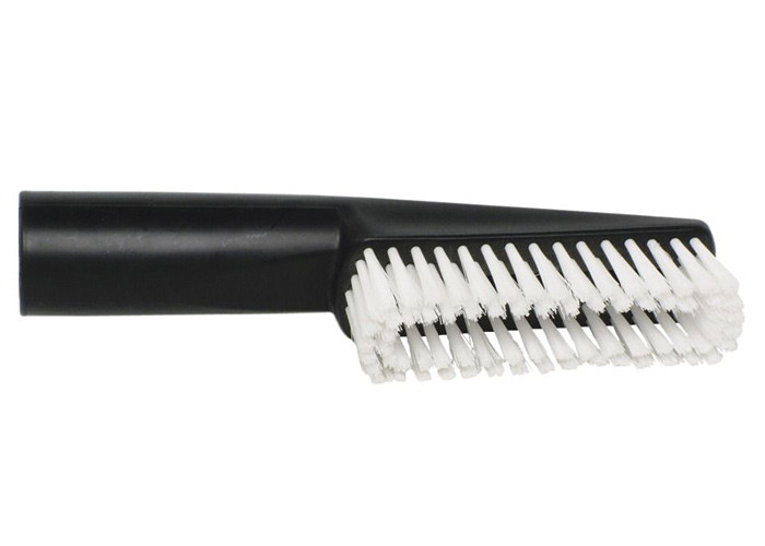 Щетка MAKITA P-70471