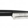 Щетка MAKITA P-70471