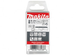 Набор пилок для лобзика MAKITA B-07761