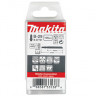 Набор пилок для лобзика MAKITA B-07761