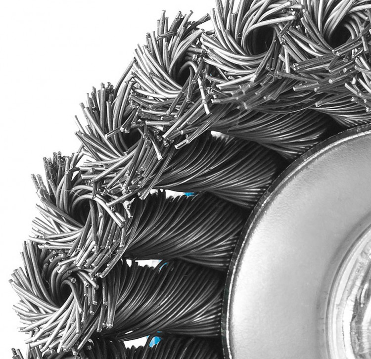 Щетка чашечная для УШМ ЗУБР 35275-065_z02