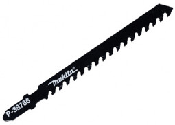 Пилки для лобзика MAKITA P-38766