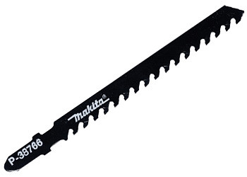 Пилки для лобзика MAKITA P-38766
