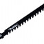 Пилки для лобзика MAKITA P-38766