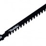 Пилки для лобзика MAKITA P-38766