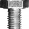 Болт ЗУБР 303080-10-035