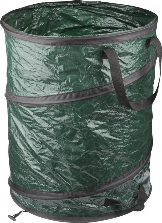 Контейнер садовый самораскладывающийся GRINDA 422125