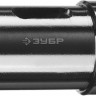 Буровая коронка алмазная ЗУБР 29865-25