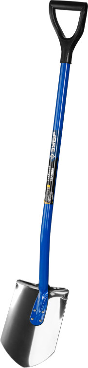 Лопата штыковая ЗУБР 4-39406_z02