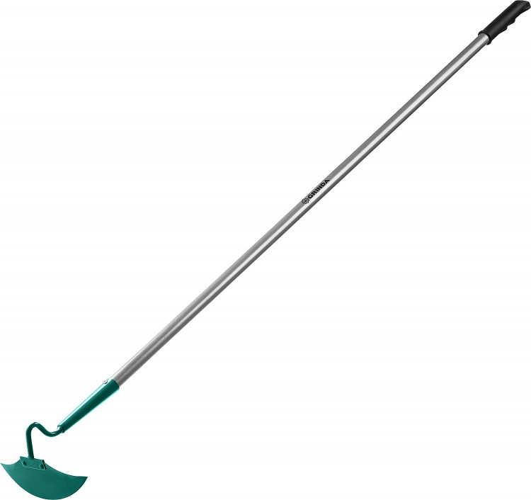 Мотыга GRINDA 39599