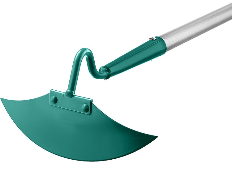 Мотыга GRINDA 39599