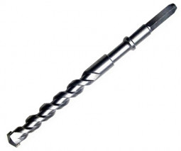 Сверло T.C.T. MAKITA P-03327