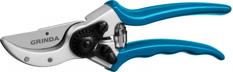 Секатор Grinda 423423